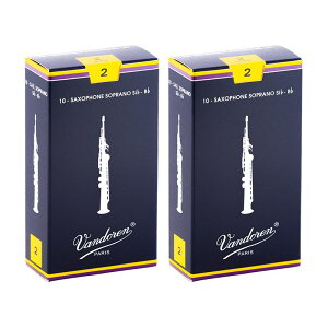 y2ZbgzsdF2t\vmTbNXp[h oh Traditional () VANDOREN (Vi)