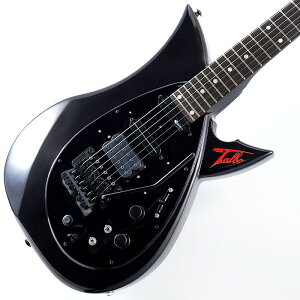 TALBO Platinum Black FRT-Sustainer Laser-Gun Mod ԍI TOKAI (Vi)