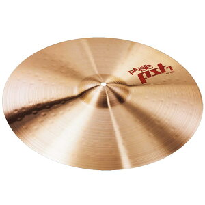 PST-7 Ride 20 PAiSTe (�V�i)