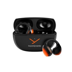 �y�x�C���[�_�C�i�~�b�N�T�}�[�Z�[���I�zAMIRON ZERO Sport (�X�|�[�c)(�x�C���[�_�C�i�~�b�N)(�A�~����)(�g�D���[���C�����X)(�C���t�H��) beyerdynamic (�V�i)