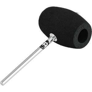 CPB1 [HAMMER HEAD CAJON & BASS DRUM BEATER] MEINL (�V�i)