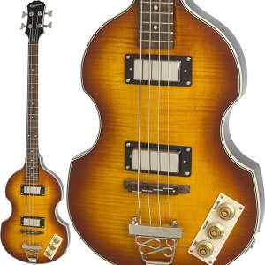 Viola Bass Epiphone (�V�i)