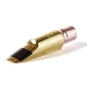 yI[vjOF115zSbc ei[TbNXp}EXs[X Signature Sepia Tone Jazz Metal Copper Shank Gottsu (Vi)