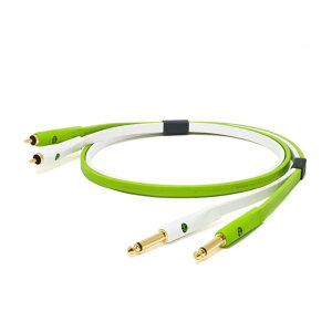 d+RTS class B�@( 1/4Phone - RCA )�y3.0m�z Oyaide (�V�i)