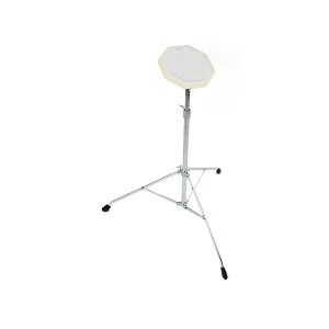 ARFSTD [Apprentice Pad Stand] EVANS (Vi)