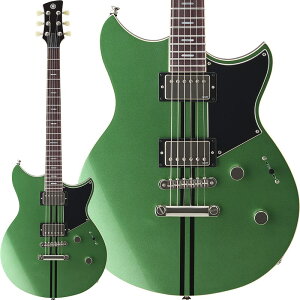 yב҂A\tz REVSTAR Series RSS20 (Flash Green) [SRSS20FGR] YAMAHA (Vi)