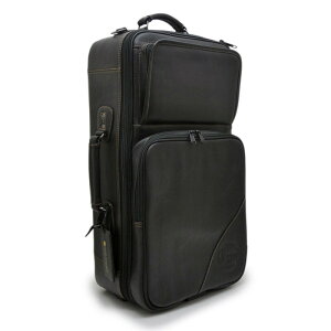 yNX}XZ[zK[hobOX / G[g V[Y 5-ECULK gybgp gv P[X / ubNVN U[ GARD BAGS (Vi)