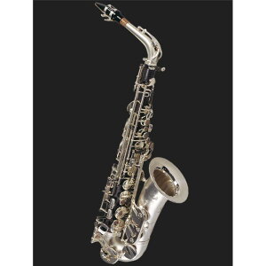 y񂹏izAgTbNX Lm{[A5-HS y&ZbgAbvoׁzy5NԃL[oXz Cannonball (Vi)