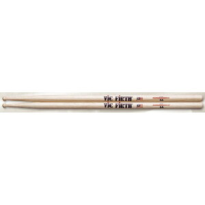 VIC-JPH5A [Joe Porcaro Signature Model] VIC FIRTH (�V�i)