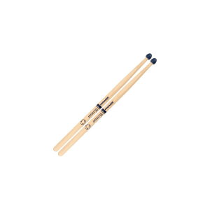 TXXB3 [Scott Johnson Practice Sticks]�y�a�F17.8mm / �S���F432mm�z Pro-mark (�V�i)