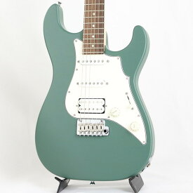 SR Series SR-22 (Moss Green) 【生産完了品】 SAITO Guitars (新品)