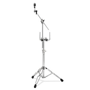 CP9934 [9000 Series Double Tom Stand w/Boom Arm] dw (�V�i)