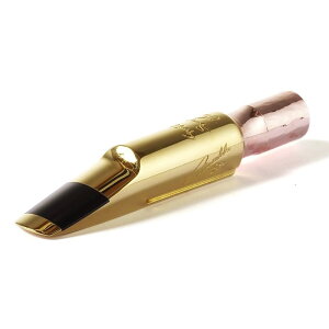 yI[vjOF95zSbc ogTbNXp}EXs[X Signature Sepia Tone Jazz Metal Copper Shank Gottsu (Vi)