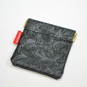 PickCase BK Western [119-14-PC4] NAZCA (�V�i)