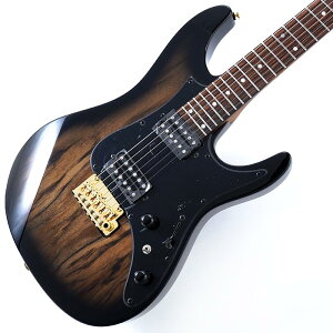 Premium AZ41P1EW-NGT (Natural Gray Burst) [SPOT MODEL] Ibanez (�V�i)