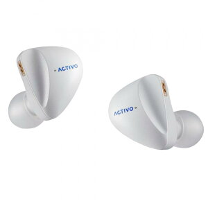 SCOOP (�X�N�[�v)(�A�N�e�B���H)(�L���C���z��)(�C�����j)(IEM)(�n�C�u���b�h�^)(5�h���C�o�[)(���^)(�C���C���[���j�^�[)(IRV--SCOOP) ACTIVO (�V�i)