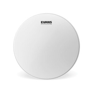 B12G2 [G2 Coated 12]�y2ply �C 7mil + 7mil�z EVANS (�V�i)