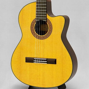 CE-1 KC K.Yairi (Vi)