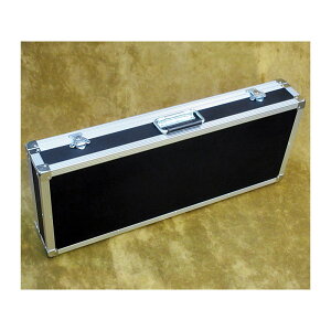 EC750 EXCEL (�V�i)