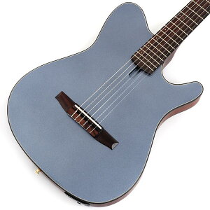 FRH10N-IBF [SPOT MODEL] Ibanez (Vi)