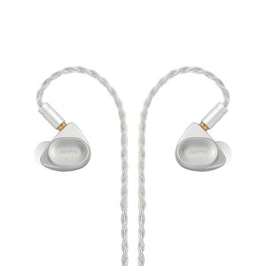 VOLCANO (�A�N�e�B���H)(�L���C���z��)(�C�����j)(IEM)(�_�C�i�~�b�N�^)(3�h���C�o�[)(���^)(�C���C���[���j�^�[)(IRV--VOLCANO) ACTIVO (�V�i)