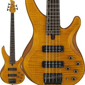 �����z�B TRBX605FM (MAM) YAMAHA (�V�i)