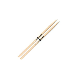 TX5AN [Hickory 5A / Oval Nylon Tip]�y�a�F14mm / �S���F406mm�z Pro-mark (�V�i)