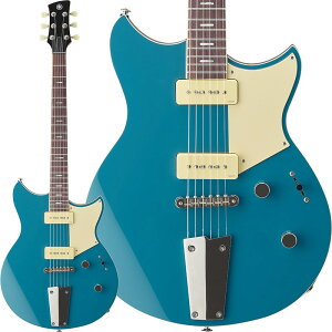 yב҂A\tz REVSTAR Series RSS02T (Swift Blue) [SRSS02TSWB] YAMAHA (Vi)