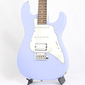SR Series SR-22 (Berry) 【生産完了品】 SAITO Guitars (新品)