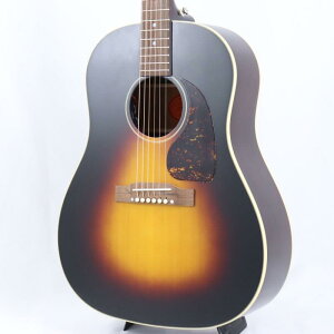 �y���ʌ���G�s�t�H���E�A�N�Z�T���[�p�b�N�E�v���[���g�zInspired by Gibson J-45 (Aged Triburst) �G�s�t�H�� Epiphone (�V�i)