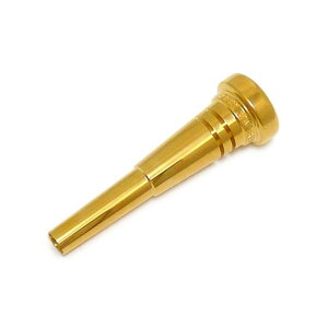 �x�X�g�u���X / Groove Series 9C �� �g�����y�b�g�p �}�E�X�s�[�X BEST BRASS (�V�i)