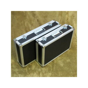 EC460 EXCEL (�V�i)
