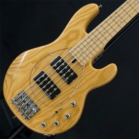【USED】 Custom Order Bass 5st T’s Guitars (ユーズド やや使用感あり)