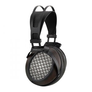 Aiva 2 (�A�C���@�c�[)(�Z���f�B�I�[�f�B�I)(���j�^�[�w�b�h�z��)(�J���^)(�I�[�v���^)(�v���i�[�}�O�l�e�B�b�N�h���C�o�[����)(�[�u���E�b�h�n�E�W���O�̗p)(SDA-APOLLO) SENDY AUDIO (�V�i)