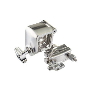 PCX-200 [Pipe Clamp] Pearl (�V�i)