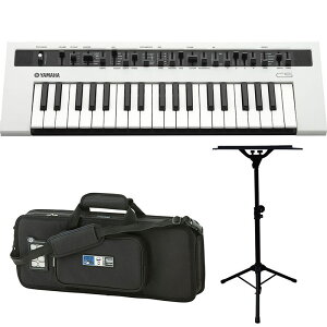 reface CS pLOP[X { KS203 X^hZbg[AiOfOEVZTCU[] YAMAHA (Vi)