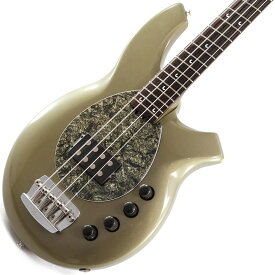 【USED】 Bongo 4 H (Egyptian Smoke) '04 MUSICMAN (ユーズド やや使用感あり)