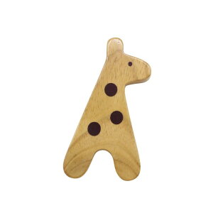 BG-434 [LEVFCJ[] SoundKing (Vi)