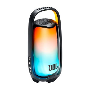 Pulse 6 (�p���X 6)(�W�F�C�r�[�G��)(PULSE6BLKJN)(�|�[�^�u���X�s�[�J�[)(Bluetooth)(AI Sound Boost)(LED����)(���X���X�I�[�f�B�I)(�h�o�h��)(�|�[�^�u���I�[�f�B�I)(�A�E�g�h�A) JBL (�V�i)