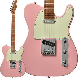 Universe Series BTE-1-RSM/M (SLPK) Bacchus (Vi)