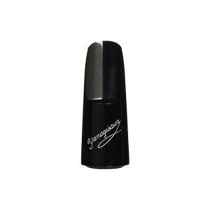 y񂹕iziMT \vj[mTbNXp}EXs[X o[yI[vjOF5z YANAGISAWA (Vi)