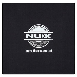 NLS-DRG [Drum Rug] NUX (�V�i)