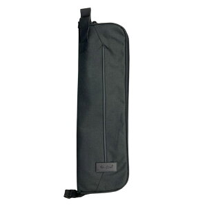 Practice Stick Bag / Black [DRP-PSB-BK] Dr.Case (�V�i)