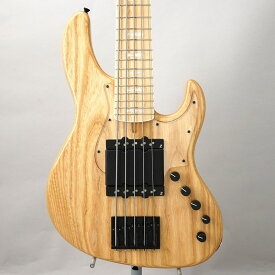 Beta5 (NAT/M) ATELIER Z (新品)