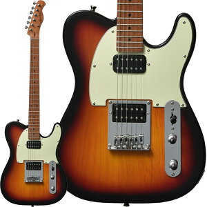 Universe Series BTE-3-RSM/M (3TS) Bacchus (Vi)