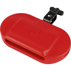 MPE4R [Percussion Block - Low Pitch] MEINL (新品)