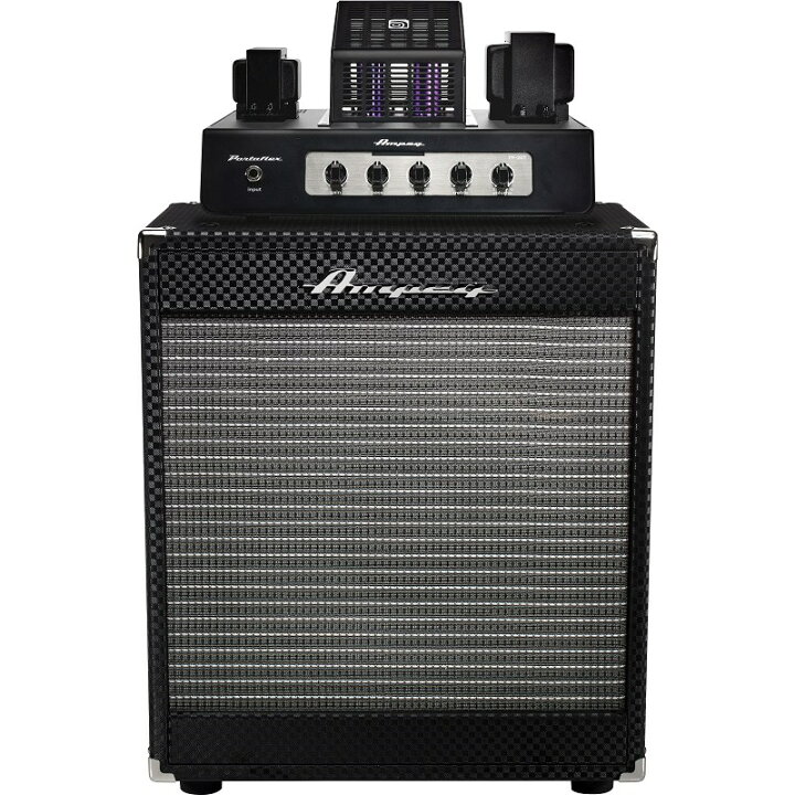 楽天市場】PF-20T Ampeg (新品) : イケベ楽器楽天ショップ
