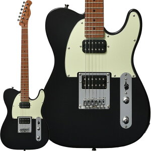 Universe Series BTE-3-RSM/M (BLK) Bacchus (Vi)