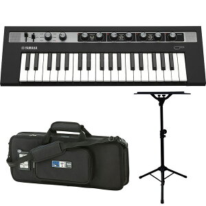 reface CP pLOP[X { KS203X^hZbg[GNgbNEsAm] YAMAHA (Vi)