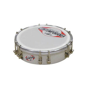 CO-TBMF12 [�^���{���� / 6'' / �E�b�h�E�t�H���~�J�� / �v���X�e�B�b�N�w�b�h] CONTEMPORANEA (�V�i)